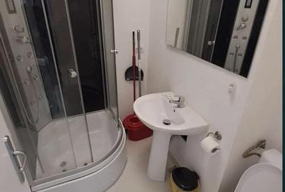 Garsonieră decomandată în Central - 3