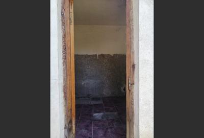 Casă Braila, vânzare: 3 camere, 92mp, zona Radu Negru - 5