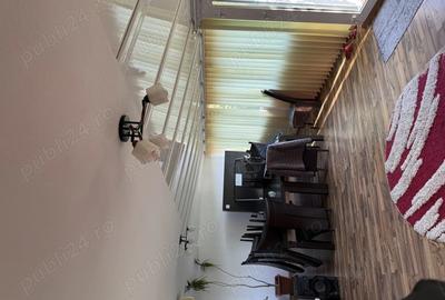 Casa de vanzare pe caramidari - 4