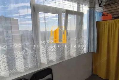 Apartament cu 2 camere decomandat în Central - 8