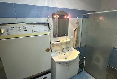 Casă cu 6 camere cu Canalizare în Șelimbăr - 3