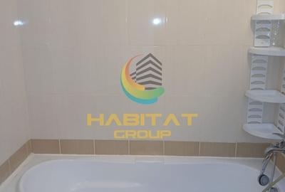 Apartament cu 2 camere decomandat, mobilat în Berceni - 15