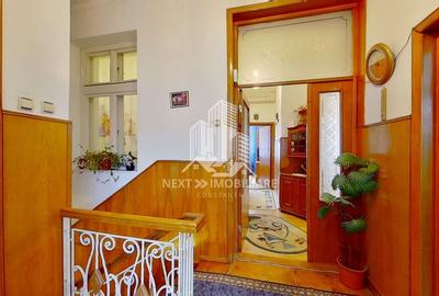 Casa 3 Camere, Piata Grivitei, Constanta - 4