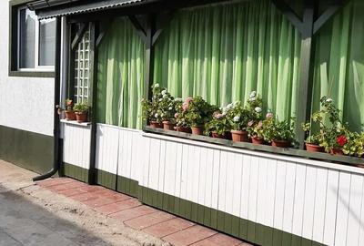 Casa si teren direct proprietar - 2