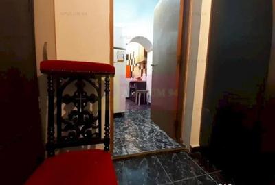 Casă cu 3 camere cu Teren 116 Mp în Centrul Civic - 18