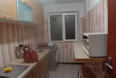Apartament cu 2 camere în Brâncoveanu - 3