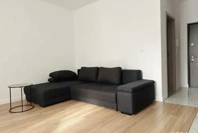 Proprietar, vand apartament cu 1 camera, Et.1 Esso-Giroc, la 2 minute de Esso, Profi, sta?ia E3 - 7