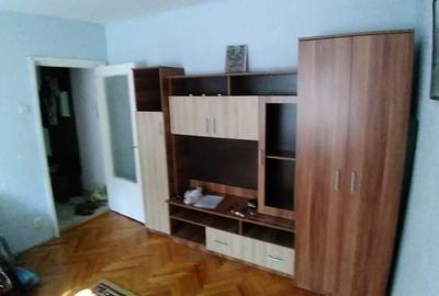 Caut coleg pentru a inchiria un apartament langa Spitaul Județean Timișoara - 4