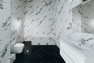 Penthouse pe 2 niveluri - 115.000 euro - Zona Future Residence Giroc Penthouse pe 2 niveluri - 115.000 euro - Zona Future Residence Giroc - 12