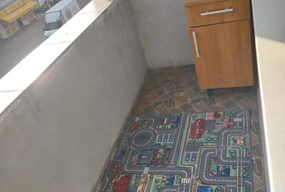 Apartament 2 camere - 3