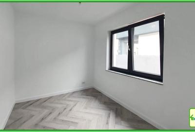 Casă individuală cu 4 camere cu Teren 450 Mp în Strejnicu - 7