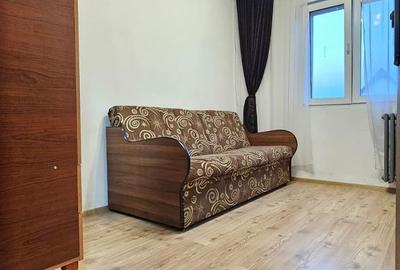 Garsonieră în Florilor - 6
