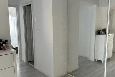 SISTAT 1 APRILIE - 10