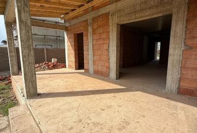 Duplex spatios in Dumbravita- zona Ion Creanga - Dumbravita - 1