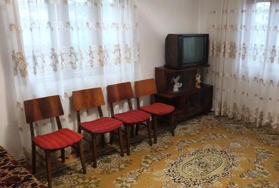 Casă cu 3 camere cu Teren 350 Mp în Brăilița - 10