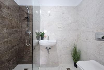 Zona Rezidentiala de Interes - 3