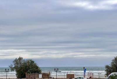 Apartament premium cu vedere frontala la mare - Mamaia Nord - 1