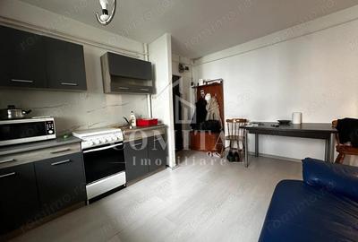 Apartament 2 camere | Ideal pentru investi?ie | Zona Hotel Paradis - 15