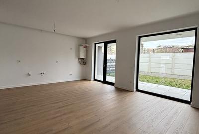 Casă cu 4 camere în Lotus - 7