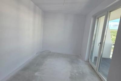 Apartament Decomandat 2 Camere  Bloc Nou NZEB Clasa A  Elite City - 6