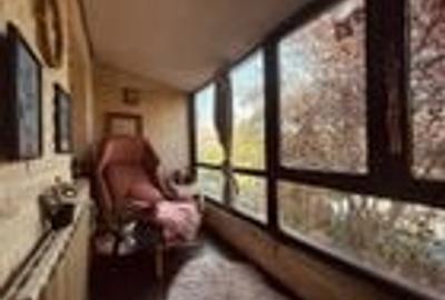 Casă individuală cu 6 camere cu Canalizare în Sud - 9