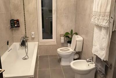 Vila deosebita Buftea, 5 camere, teren 360 mp - 6