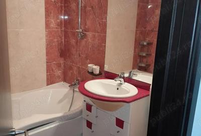 3 camere de inchiriat proprietar UNIRII 640 euro colaborez cu agen?ii imobiliare - 4