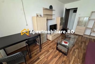 Apartament cu 2 camere decomandat în Victoriei - 6
