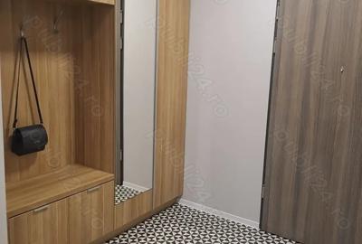 Inchiriere apartament West Residence - 6