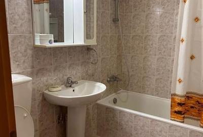 2 camere, superb, Mircea Voda - 6