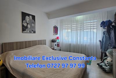 Apartament cu 2 camere semidecomandat, mobilat în Aurel Vlaicu - 6
