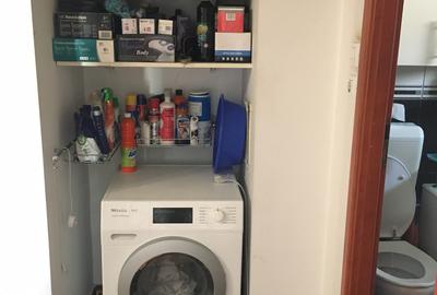 Vanzare Apartament 2 Camere Piata Rahova Sebastian - 8