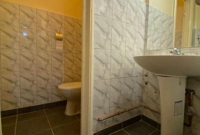 4 camere Pajura | Garaj +Boxa - 6