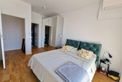 Apartament deosebit cu 3 camere | Central | Paltim - 4