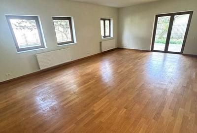 Casa individuala -4 camere - Corbeanca, Laguna Albastra - 4