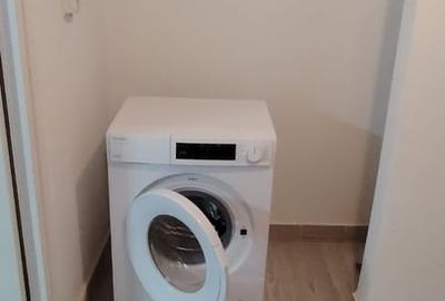 Garsonieră semidecomandată în Titan - 15