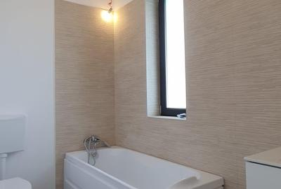 Vila superba de vanzare - 6