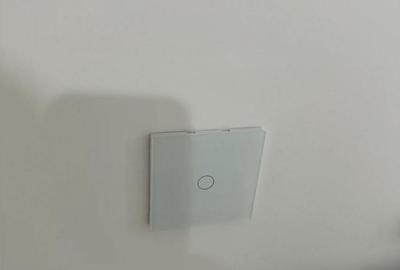 Casă cu 3 camere cu Teren 358 Mp în Joița - 9