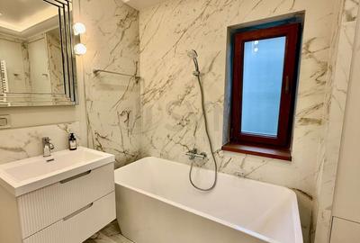 REA1024321 Apartament 3 camere I Capitale I Premium - 12