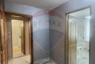 Ap2 camere Micalaca zona 300 Prima inchiriere complet renovat - 13