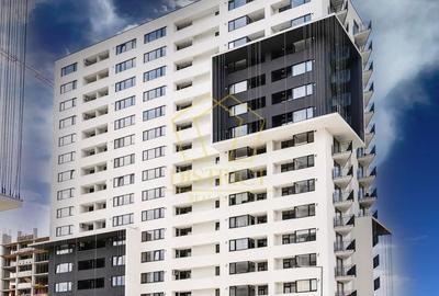 Spatiu comercial 313mp | Torontalului | XCity | Comision 0% - 4
