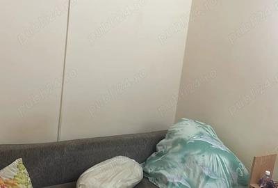 Garsonieră semidecomandată în Central - 6