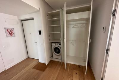 Nusco City | 3 camere | Curte Interioara | Prim Chirie | - 2