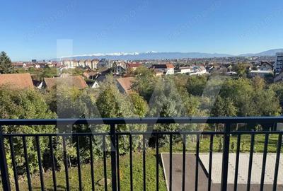 Apartament PREMIUM 3 camere de inchiriat - GREEN HILL - 14