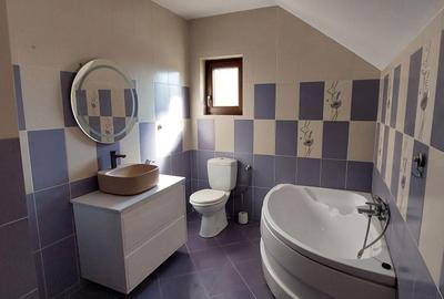 Apartament cu 2 camere decomandat în Dumbrăvița - 4