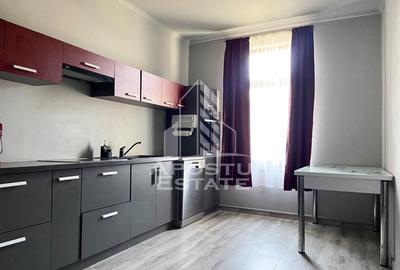 Casă individuală cu 4 camere cu Teren 1080 Mp în Grădiște - 1
