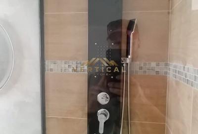 Casă cu 4 camere cu Teren 316 Mp în Berceni - 15