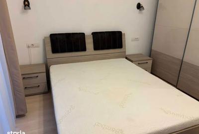 Apartament cu 2 camere decomandat, mobilat în Pantelimon - 3
