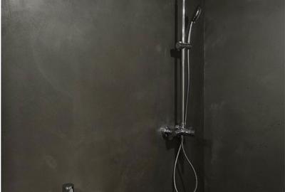 Apartament cu 2 camere semidecomandat în Drumul Carului - 1