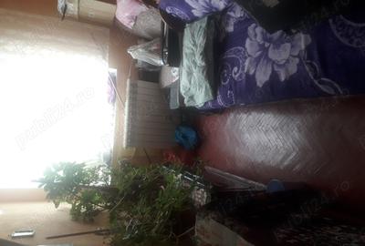 Apartament cu doua camere decomandat. - 4